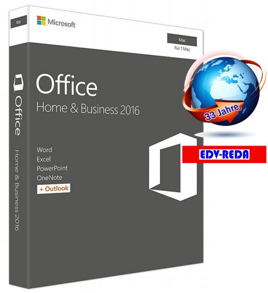 microsoft office home and business 2016 for mac mac download