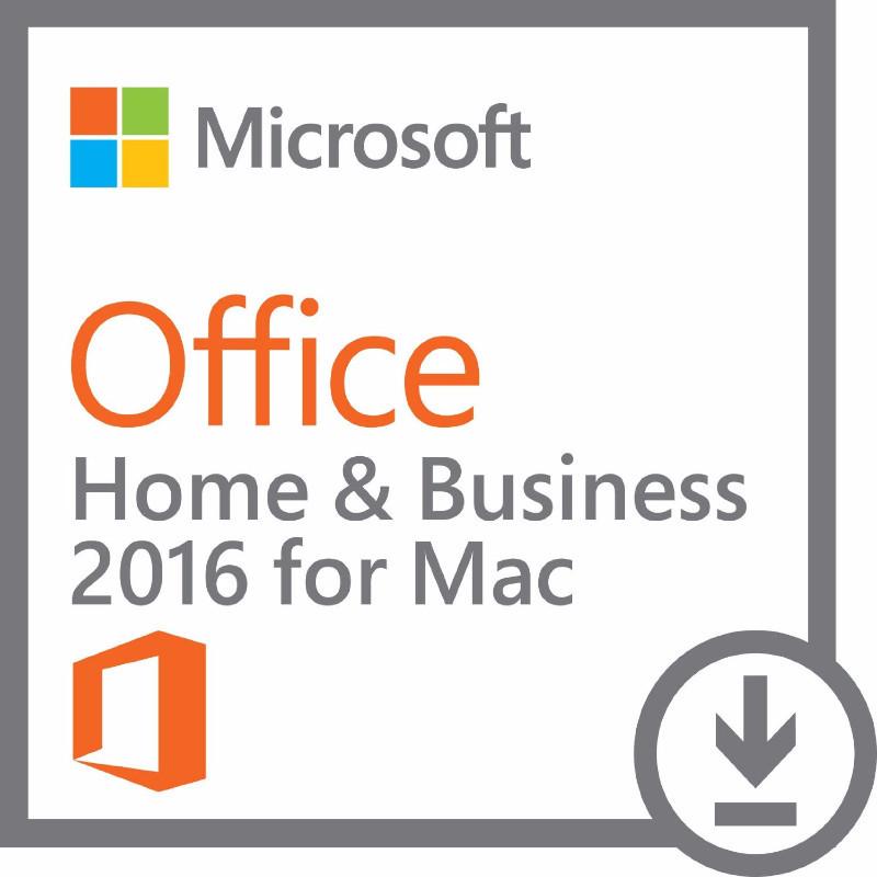 microsoft office home and business 2016 for mac mac download